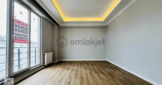 Silivri Mimarsinan Mahallesinde Sıfır Kiralık 2+1 Ferah Daire 5