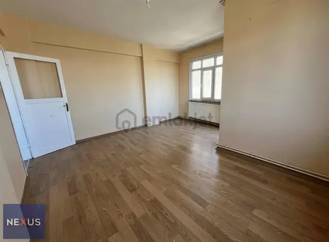 Sultanbeyli Hasanpaşa Metroya Yürüme Mesafesinde Kiralık 2+1 3