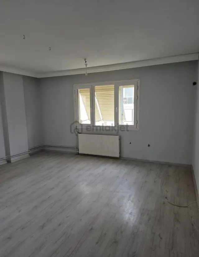 Forbest Merkezde Kiralık Daire 2