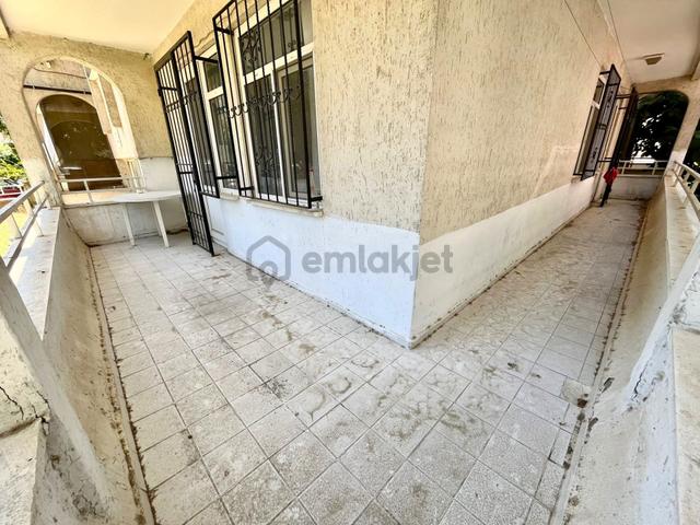 ▓yetkisi Yükselden Altınkumda Havuzlu Sitede Ön Cephe 3+1 Daire▓ 4