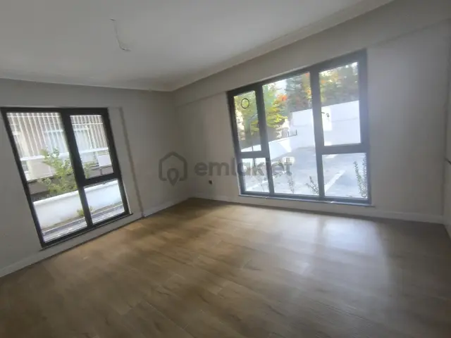 Cebeci Samur Sokakta Son İki Daire 5