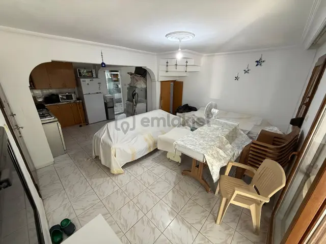 İzmir Dikili Salihleraltında Başaran Sitesinde Satılık 3+1 Villa İzmir Dikili Salihleraltında Başaran Sitesinde Satılık 3+1 Villa