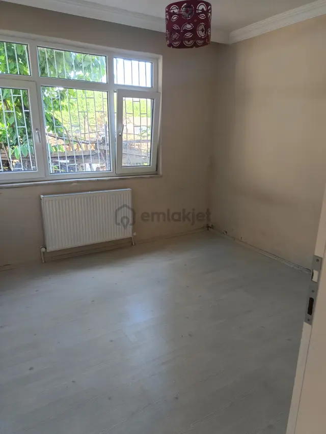 A.y.s. Gayrimenkul ' Dan 2+1 Kiralık Daire 5
