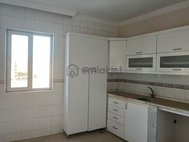 Milas/merkez'de Ev Sahibi Olma Zaman, 150 M² Geniş 3+1 4