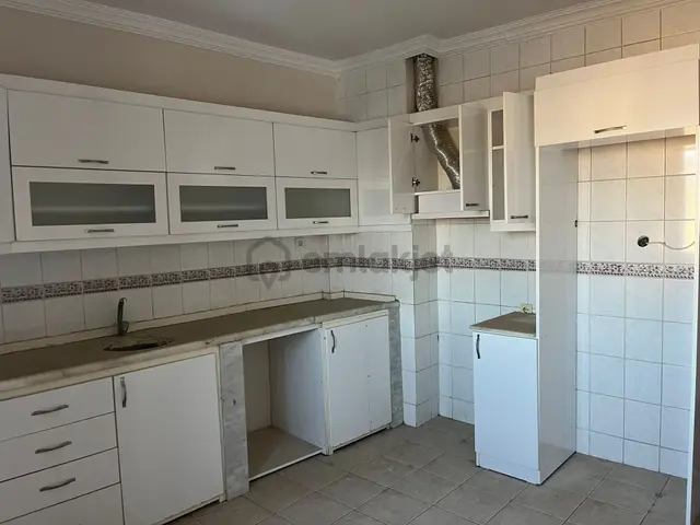 Milas/merkez'de Ev Sahibi Olma Zaman, 150 M² Geniş 3+1 2