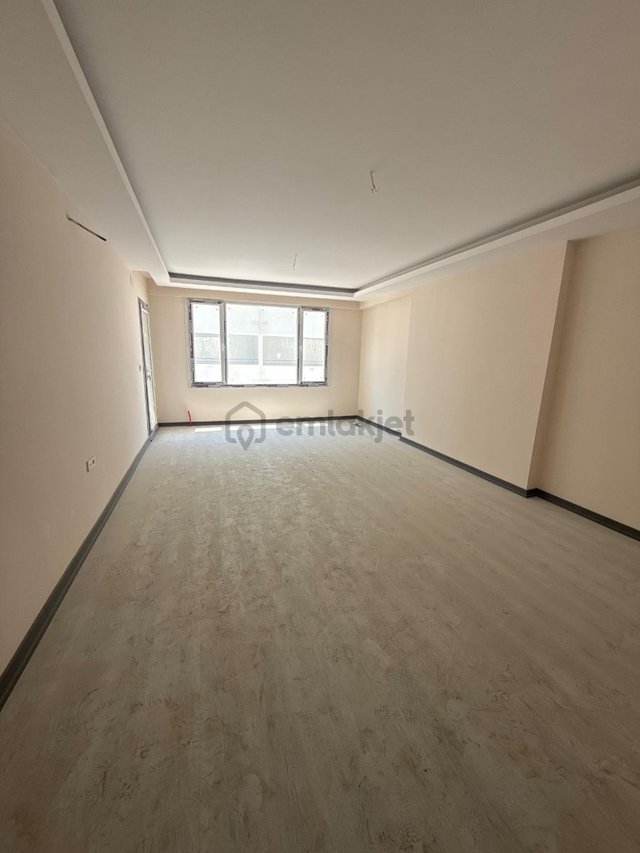 Çelebi'den Atakentte Satılık Eminevime Uygun Sıfır 3+1 Daire Çelebi'den Atakentte Satılık Eminevime Uygun Sıfır 3+1 Daire