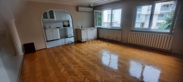Bursa Yıldırım Yenimahalle'de 2+1 Kombili 3. Kat Daire Kiralık 5