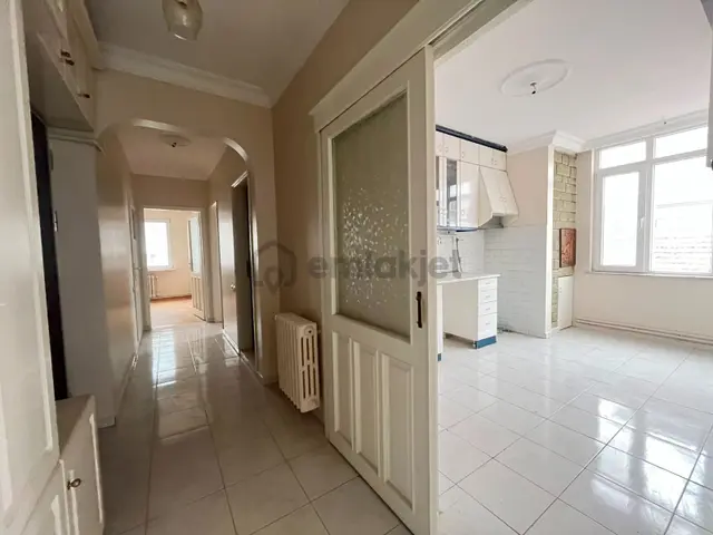 Cb King Den Atatürk Mh. Turgut Reis Cad. 2+1 90m² Kiralık Daire 4
