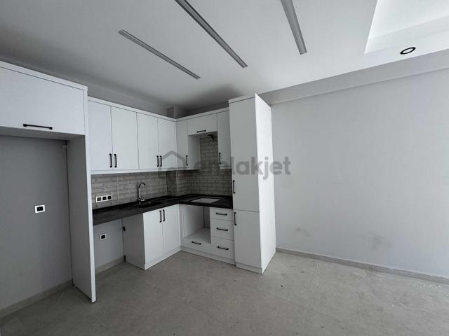 Pascha Emlak'tan Güzelçamlı'da Oturuma Hazır Satılık 1+1 Daire 5