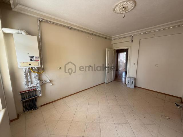 Güneyyamaç Evlerinde 3+1 Kiralık Daire---burcu Emlaktan--- 4