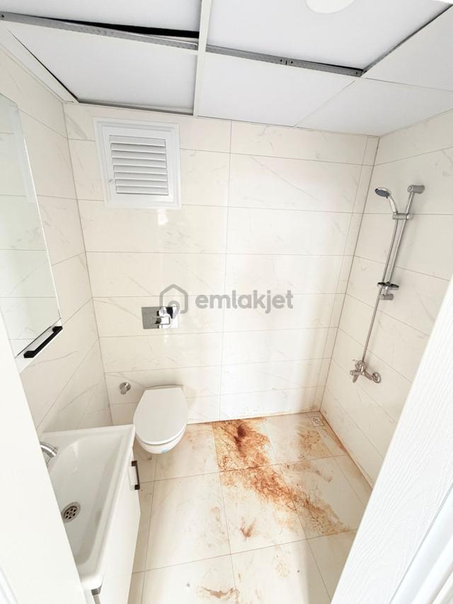 📣 📣 Nazilli Yeşil Mahallede Satılık Sıfır 3+1 Daire 📣 📣 5