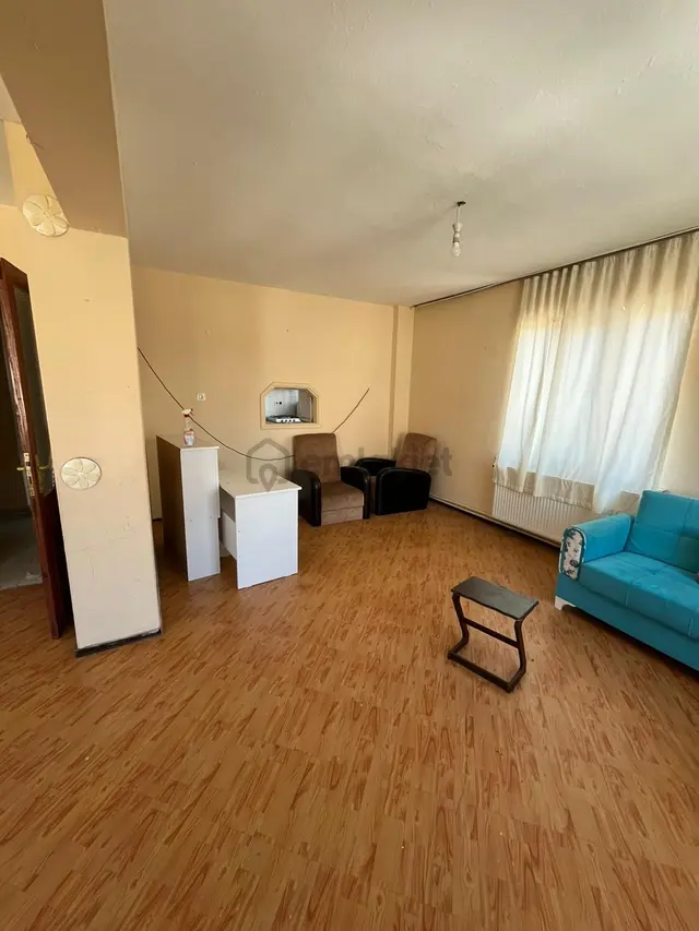 Tekirdağ Çorlu Da Kiralık 3+1 5