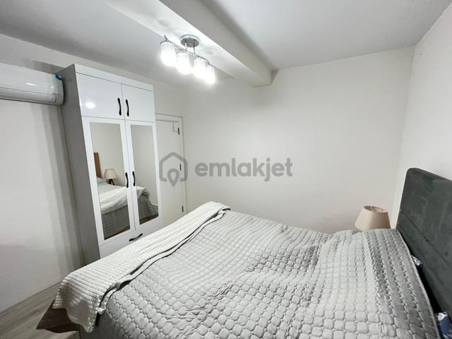 King'den Satılık Ferah 2+1 Daire – Oturum Ve Yatırım İçin İdeal King'den Satılık Ferah 2+1 Daire – Oturum Ve Yatırım İçin İdeal