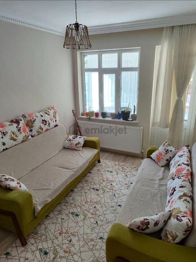 İsa Kavak Gayrimenkul’den Satılık 3+1 Daire – Selçuklu/kosova 3
