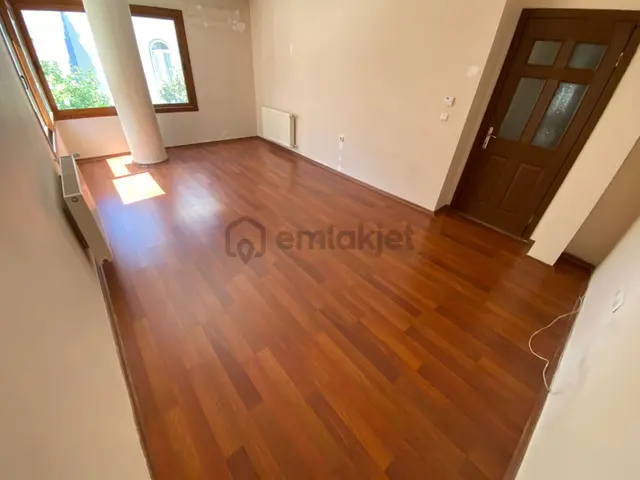 Buca Şirinyer Hürriyet Mahallesinde 3+1 115m2 Dgazlı Arakat Bakımlı Kiralık Daire 4