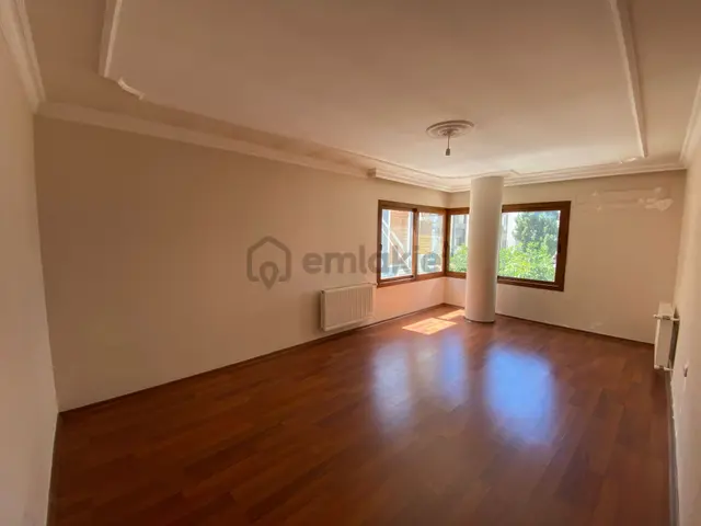Buca Şirinyer Hürriyet Mahallesinde 3+1 115m2 Dgazlı Arakat Bakımlı Kiralık Daire Buca Şirinyer Hürriyet Mahallesinde 3+1 115m2 Dgazlı Arakat Bakımlı Kiralık Daire