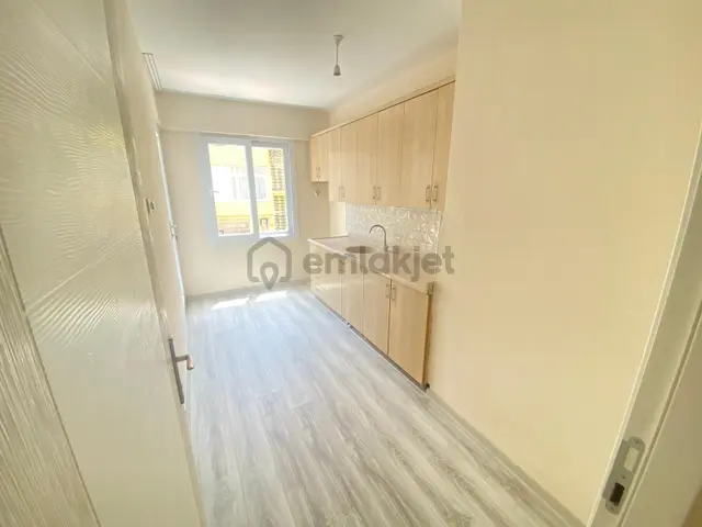 Prestij'den Yeni Mah'de Full Yapılı Geniş 2+1 Daire 2