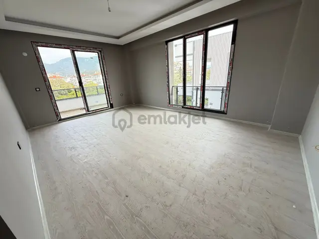 ▇varyant'tan Kadıköy'de Site İçi 3+1 Arakat Ön Cephe Daire▇ 2