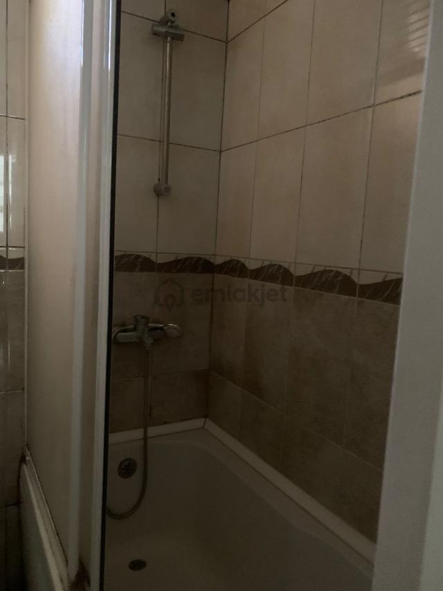 Denize 350 Metre | Oba Göl Mahallesi'nde Full Eşyalı Kiralık 2+1 Daire 4