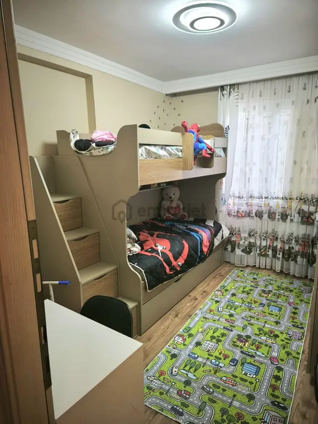 Bu Fırsat Bir Daha Gelmez Yatırımcıların Dikkatine 5