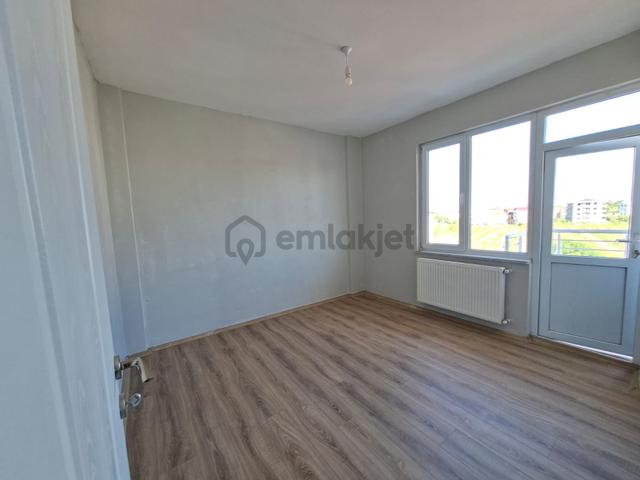 Lerox Uçar'dan Elmalık Mah.içi Sıfır 3+1 Kiralık Daire 5