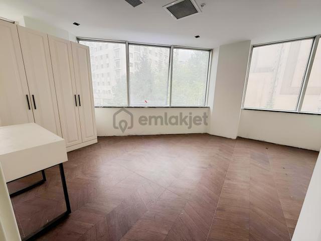 Beylikdüzünde E5 Yanı Rezidansta Eşyalı Kiralık Homeofisler 1