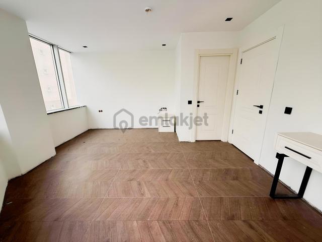 Beylikdüzünde E5 Yanı Rezidansta Eşyalı Kiralık Homeofisler 4