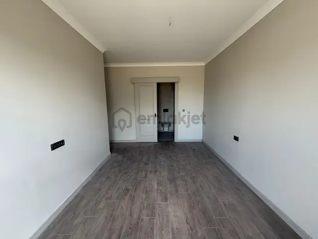 Redstone Castle Yenimahalle Cumhuriyet Bağımsız Mutfak 2+1 Daire 2