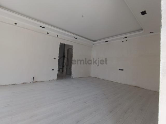 Kent'ten Akşemsettin Mah. Teraslı Asansörlü 4+1sıfır Dubleks 5