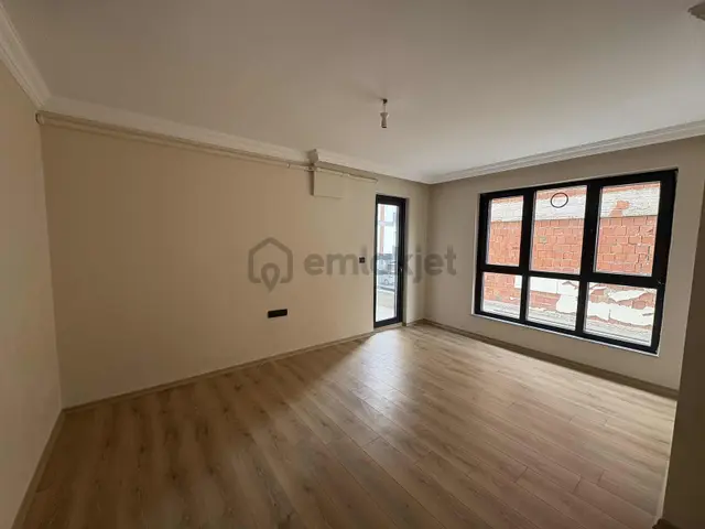 Vestha'dan Cumhuriyet'te Denize Yakın 79m2 2+1 Sıfır Daire ! 4