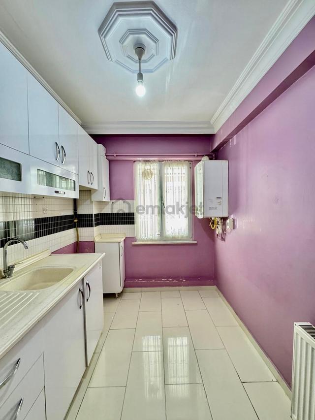 Loft'tan Sultanmurat 2+1 80m2 Yeni Bina Yüksek Giriş Daire Loft'tan Sultanmurat 2+1 80m2 Yeni Bina Yüksek Giriş Daire