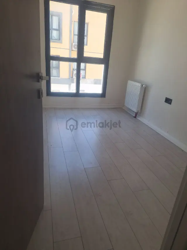 Ruha Emlak Kiralık Daire 6 Etap Ta 3