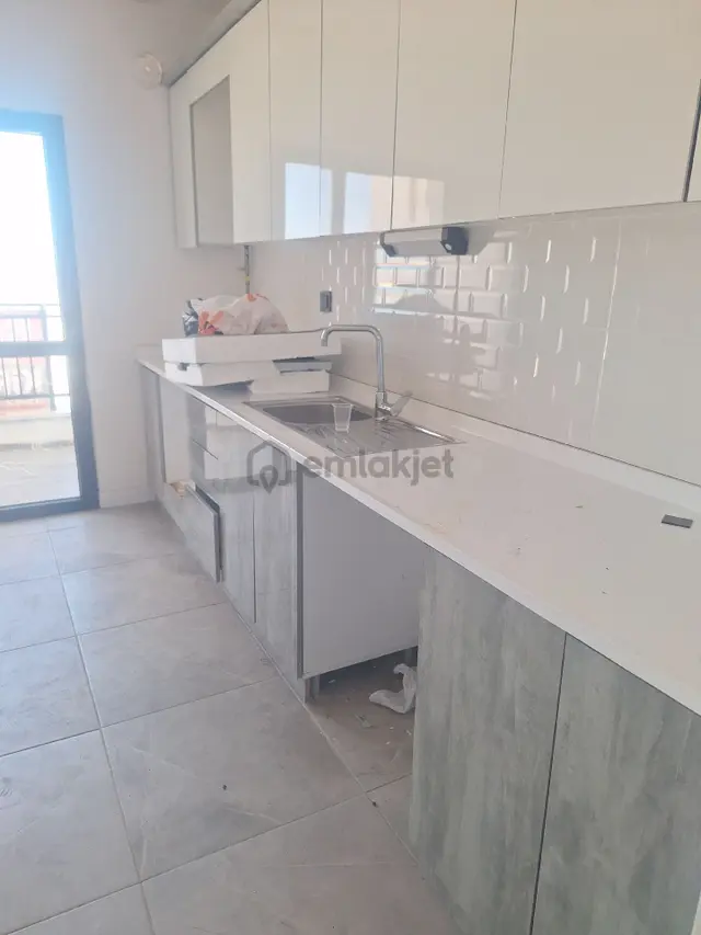 Ruha Emlak Kiralık Daire 6 Etap Ta 2