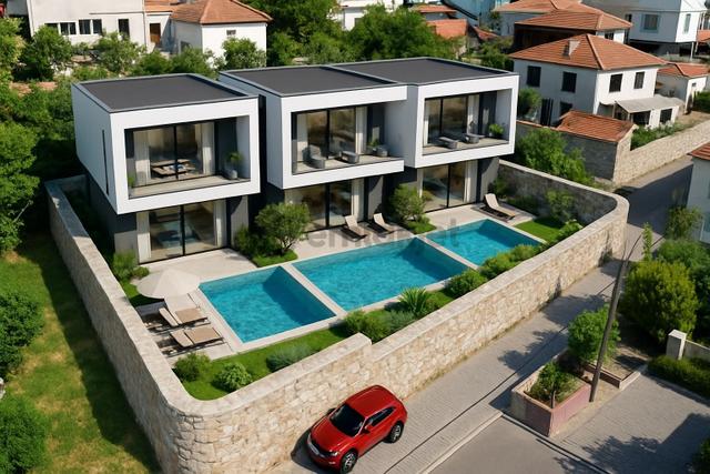 ▀▄mera Emlaktan Dereli Köyü 10 Daire Veya 4 Villalık 482 M2 Arsa 4