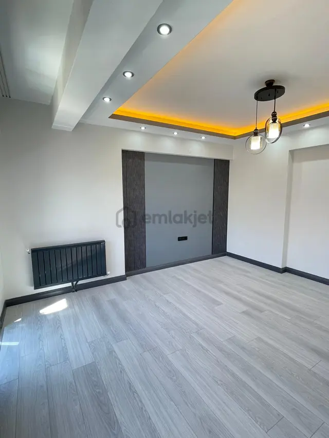 Çöşnük'te Kiralık 2+1 Lüks Daire 3