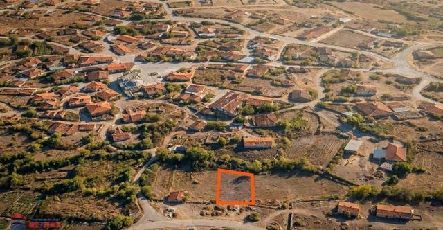 Re/max İnci'den Dursunbey Yukarımusalar Mah. Satılık 573 M2 İmarlı Arsa 5