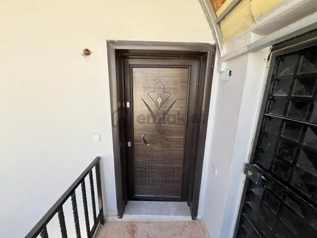Antalya Kepez Yeşilyurtta Kiralık 3+1 Çatı Katı Daire No.20650 4