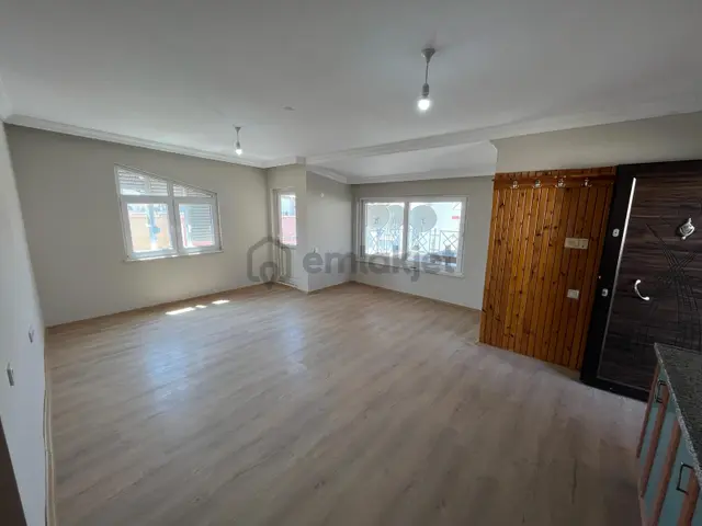 Antalya Kepez Yeşilyurtta Kiralık 3+1 Çatı Katı Daire No.20650 3
