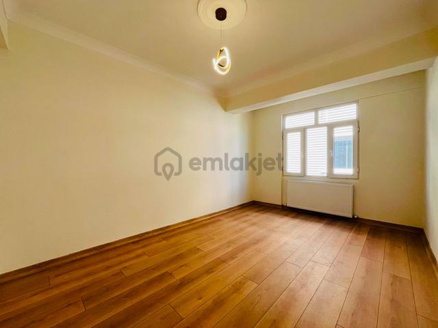 Yükselden Altınkumda Ön Cephe Hamamlı Ultra Lüx Satılık 3+1daire 3