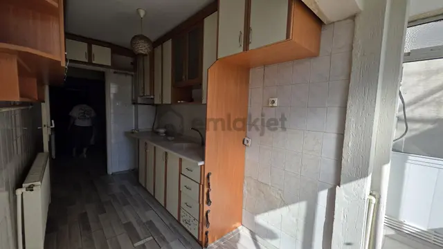 Güneşli Mahallesi İzmir Park Ve Egepol Hastanesi Yakını Kiralık 4