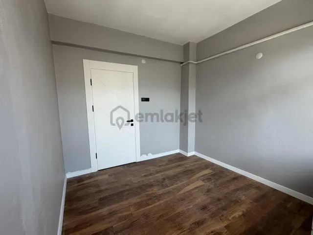 Ordu Merkezde Ferah Ve Kullanışlı 2+1 Satılık Daire 4
