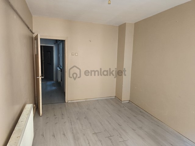 Osmangazi Yahşibey Mh Merkezde Bahçe Kullanımlı Satılık Daire