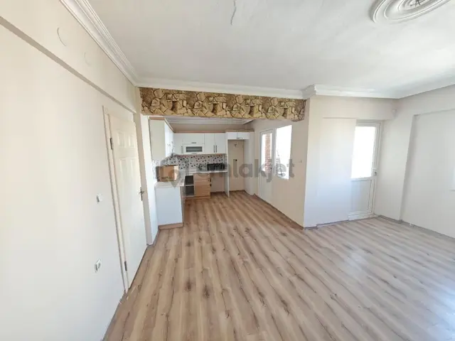 Didim'de Satılık 2+1 Daire 2