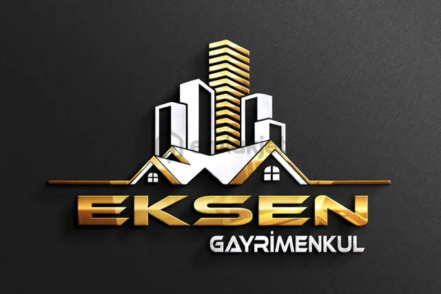 Gülpınar İlkokulu Yanın'da Ara Kat Ön Cephe 3+1 Satılık Daire 2