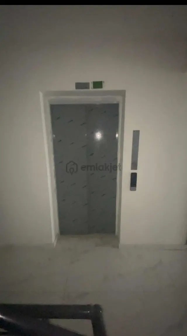 Remax Dem'den Cumhuriyet Mah. Fırsat Satılık 2+1 Daire 2