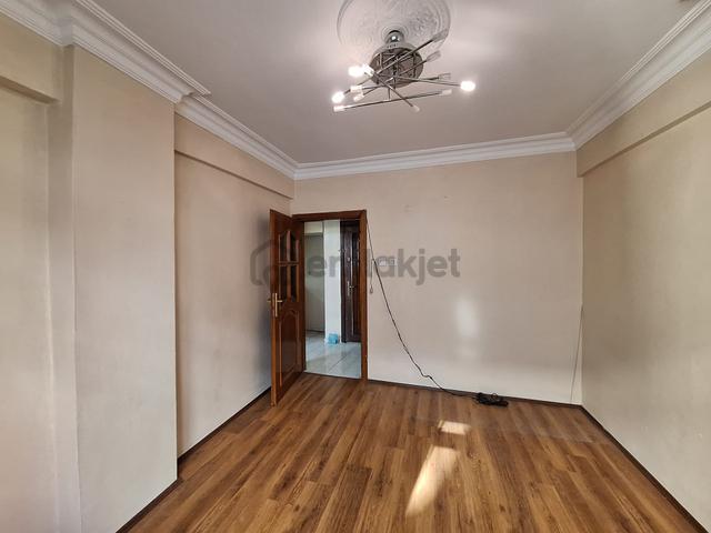 Bahçelievler Kocasinan Da Krediye Uygun 2+1 Satılık Daire 5