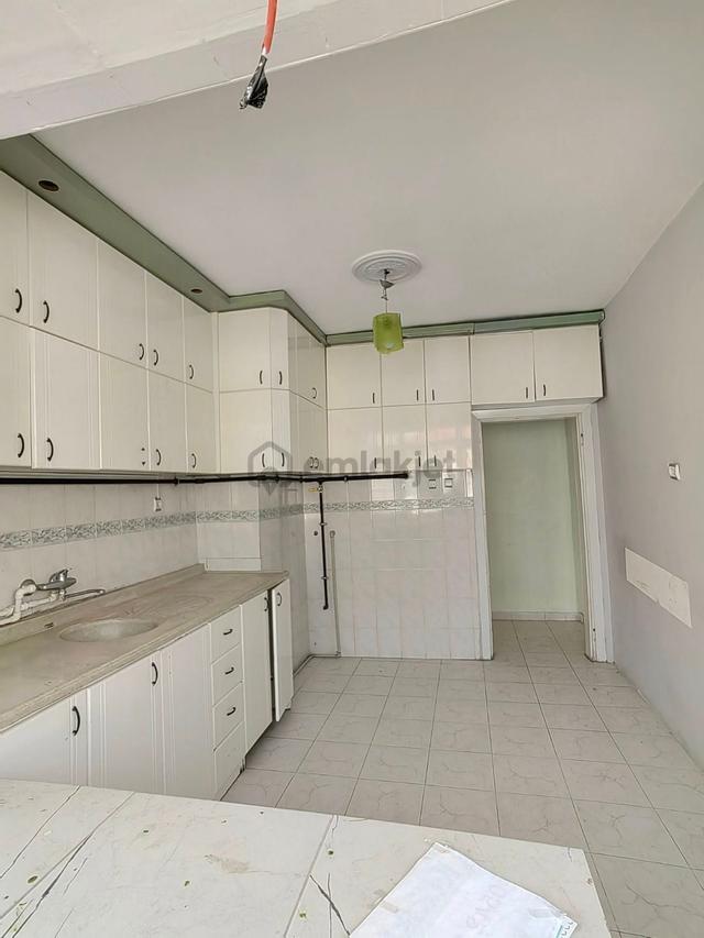 Akçay Emlak'tan Akşehir Yarenler Cumhuriyet İlkokulu Yanında Kiralık 2+1 Daire Akçay Emlak'tan Akşehir Yarenler Cumhuriyet İlkokulu Yanında Kiralık 2+1 Daire
