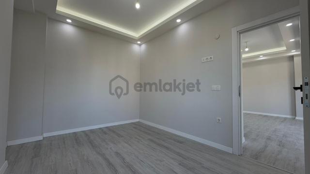 Tekirdağ Ortacami Mahallesinde Kiralık Lüx 1+1 Daire 2