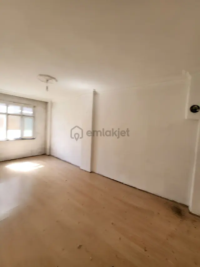 Arnavutköy Böğazköy'de Merkezi Konumda 2+1 Kiralık Daire 2