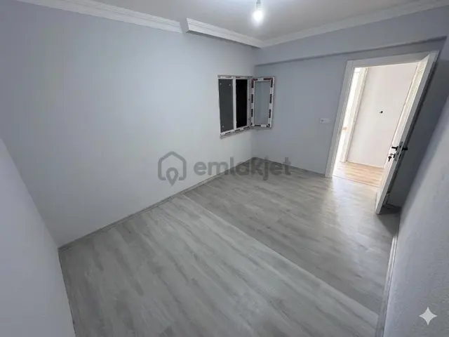 Sahibinden Acill Satılıkk 2+0 Mutfak Ayrı Dairee 4